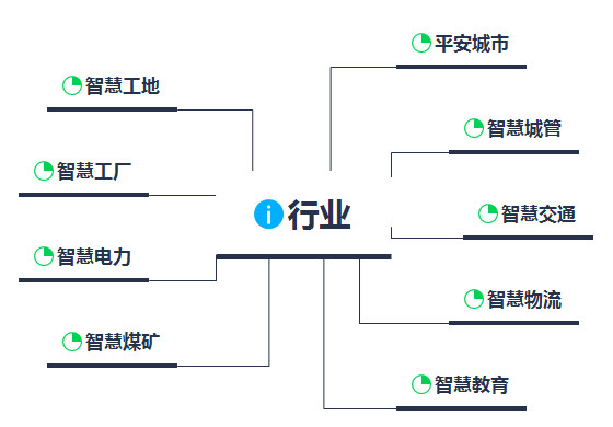 武汉倍特威视系统有限公司 互联网智能视频分析管理平台