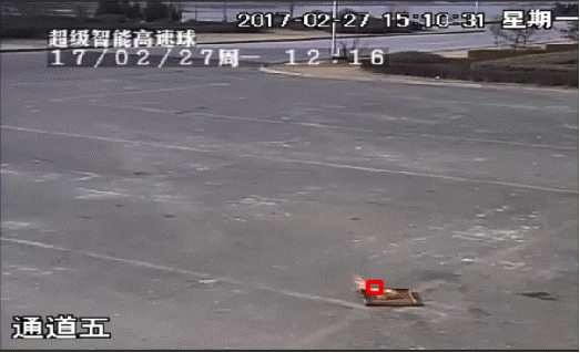 武汉倍特威视系统有限公司 智慧工地 智能视频 分析智慧工地应用