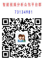武汉倍特威视系统有限公司 智能视频分析
