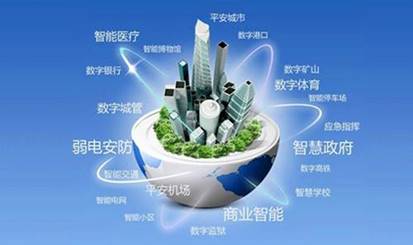 BVS武汉倍特威视系统有限公司安全生产智能视频分析安全帽识别仪烟火识别