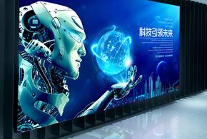 BVS武汉倍特威视系统有限公司安全生产智能视频分析安全帽识别仪烟火识别