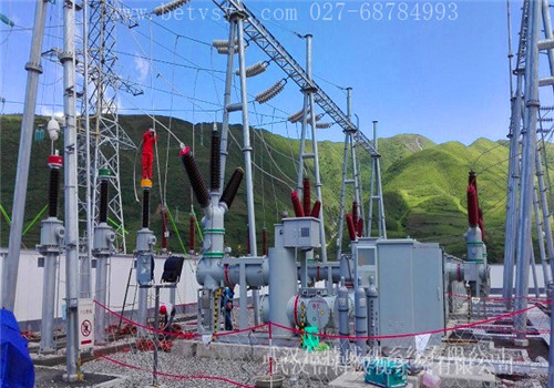 武汉倍特威视系统有限公司 智慧工地 安全生产管理智能视频分析