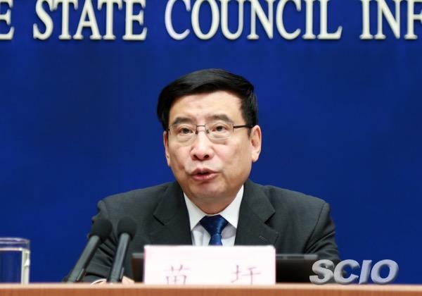 武汉倍特威视系统有限公司智能视频分析安全帽识别