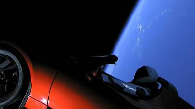 SpaceX人ϵͳ޹˾ Ƶ ˹ܳ