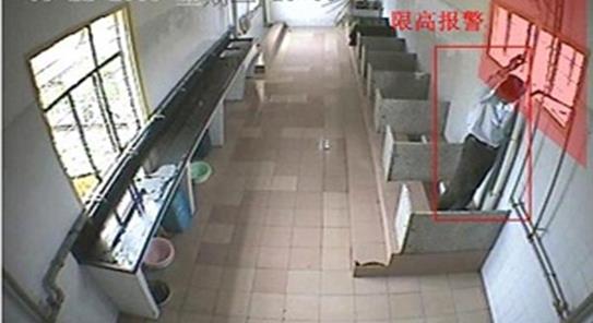 武汉倍特威视系统有限公司智能视频分析|安全帽识别|烟火识别|智能视频分析|027-68784993