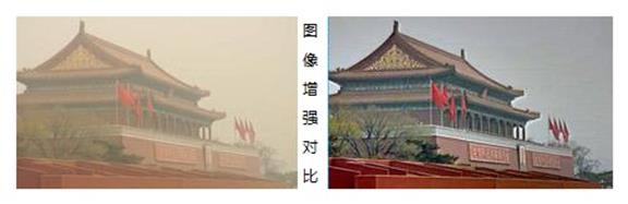 武汉倍特威视系统有限公司智能视频分析|安全帽识别|烟火识别|智能视频分析|027-68784993